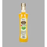 Hekimhan Enginar Sirkesi 500Ml