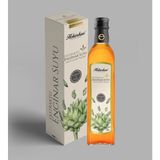 Hekimhan Enginar Suyu 500 gr