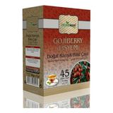 Hekimhan Gojiberry Karışık Bitki Çayı