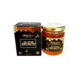 Hekimhan hbpas240g-3 Bal Polen Arı Sütü Macunu 240 Gr 3 Adet
