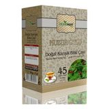 Hekimhan Huzur Otlu Karışık Bitki Çayı