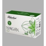 Hekimhan Isırgan Çayı Doğal 20LI Süzen Poşet - 10 gr