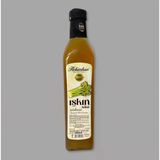 Hekimhan Işkın Kökü Sirkesi 500Ml