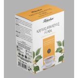 Hekimhan Kayısılı Biberiyeli Karışık 45'li Poşet Çay - 1 Paket