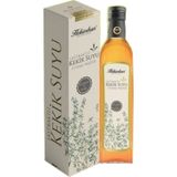 Hekimhan Kekik Suyu 500 ml 2 Adet - 1 Adet