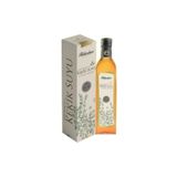 Hekimhan Kekik Suyu 500 ml