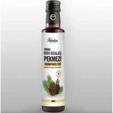 Hekimhan Kekikli Çam Kozalağı Pekmezi 350 gr
