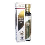 Hekimhan Kenevir Tohumu Yağı 250 Ml. Kenevir Tohumu Yağı