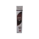 Hekimhan Kenevir Tohumu Yağı 250 ML