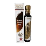 Hekimhan Kenevir Yağı 250 ML