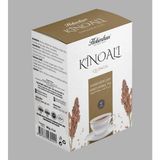 Hekimhan Kinoalı Karışık Bitki Çayı 45LI Süzen Poşet - 10 gr