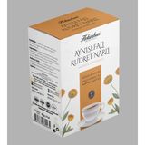 Hekimhan Kudretnarlı Karışık 45'li Poşet Çay - 1 Paket