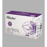 Hekimhan Lavanta Çayı Doğal 20LI - 1 Paket