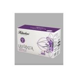 Hekimhan LAVANTA ÇAYI (Lavandula angustifolia) 20Lİ SÜZEN POŞET
