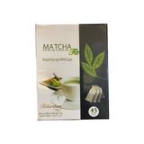 Hekimhan Matcha Çayı