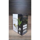 Hekimhan Matcha Fit Bitkisel Çayı