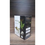 Hekimhan Matcha Fit Bitkisel Çayı