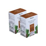 Hekimhan Mate Karışık Çayı 45 x 2'li Süzen Poşet