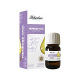 Hekimhan Menekşe (Uçucu) Yağı 20 ml