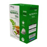 Hekimhan Moringa Çayı