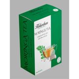 Hekimhan Moringa Karışık Çay (45'li) - 10 gr