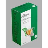 Hekimhan Moringa Karışık Çay 45'li