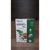 Hekimhan Moringa Tea Bitkisel Çayı