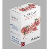 Hekimhan Narlı Küp Çay 150 gr - 1 Adet