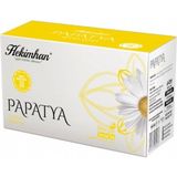 Hekimhan Papatya Çayı 20'li Süzen Poşet - 1 Adet