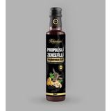 Hekimhan Propolisli Zencefilli Keçiboynuzu Özü 350 gr - 1 Adet