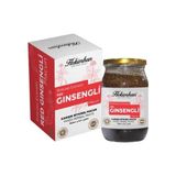 Hekimhan Red Gınsengli Bitkisel Macun 420 gr