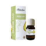 Hekimhan Rezene (Sabit) Yağı 20 ml