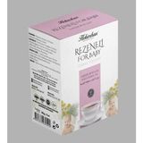 Hekimhan Rezeneli For Baby Karışık Çay Süzen Poşet 45'li - 10 gr