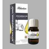 Hekimhan Siyah Sarımsak (Sabit) Yağı 20 ml - 20 gr