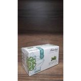 Hekimhan Stevia Bitki Çayı