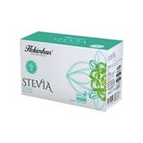 Hekimhan Stevia Çayı 20'li Poşet Çay