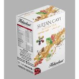Hekimhan Sultan Küp Çay 170 gr - 1 Adet
