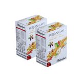 Hekimhan Sultan Küp Çay 170 gr 2 Paket 170GR*2'LI Küp Çay