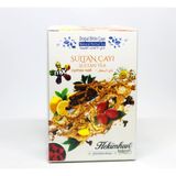 Hekimhan Sultan Küp Çay 170 gr