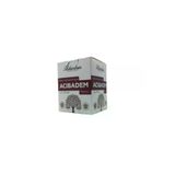 Hekimhan TYC00393643255 Acıbadem Macunu 240 Gr