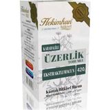 Hekimhan Üzerlik Tohumlu Macun - 1 Adet