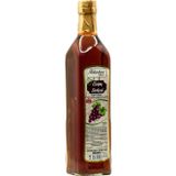 Hekimhan Üzüm Sirkesi 500 ml (KATKISIZ)