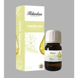 Hekimhan Yasemin (Uçucu) Yağı 20 ml - 20 gr