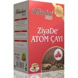 Hekimhan Ziyade Atom Çayı 200 gr - Bitki Çayı