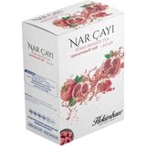 Hekimhan Ziyade Nane Limon Küp Çay - 1 Adet