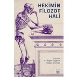 Hekimin Filozof Hali - Kollektif