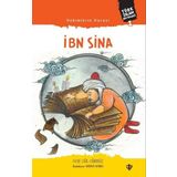 Hekimlerin Hocası İbn Sina - Diyanet Vakfı Yayınları