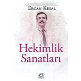 Hekimlik Sanatları İletişim Yayınevi
