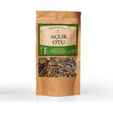 Hekimoğlu Açlık Otu 60 gr - 1 Adet
