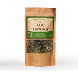 Hekimoğlu Alıç Yaprağı 60 gr - 1 Adet